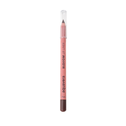 Blossom Lip Liner