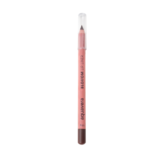 Blossom Lip Liner