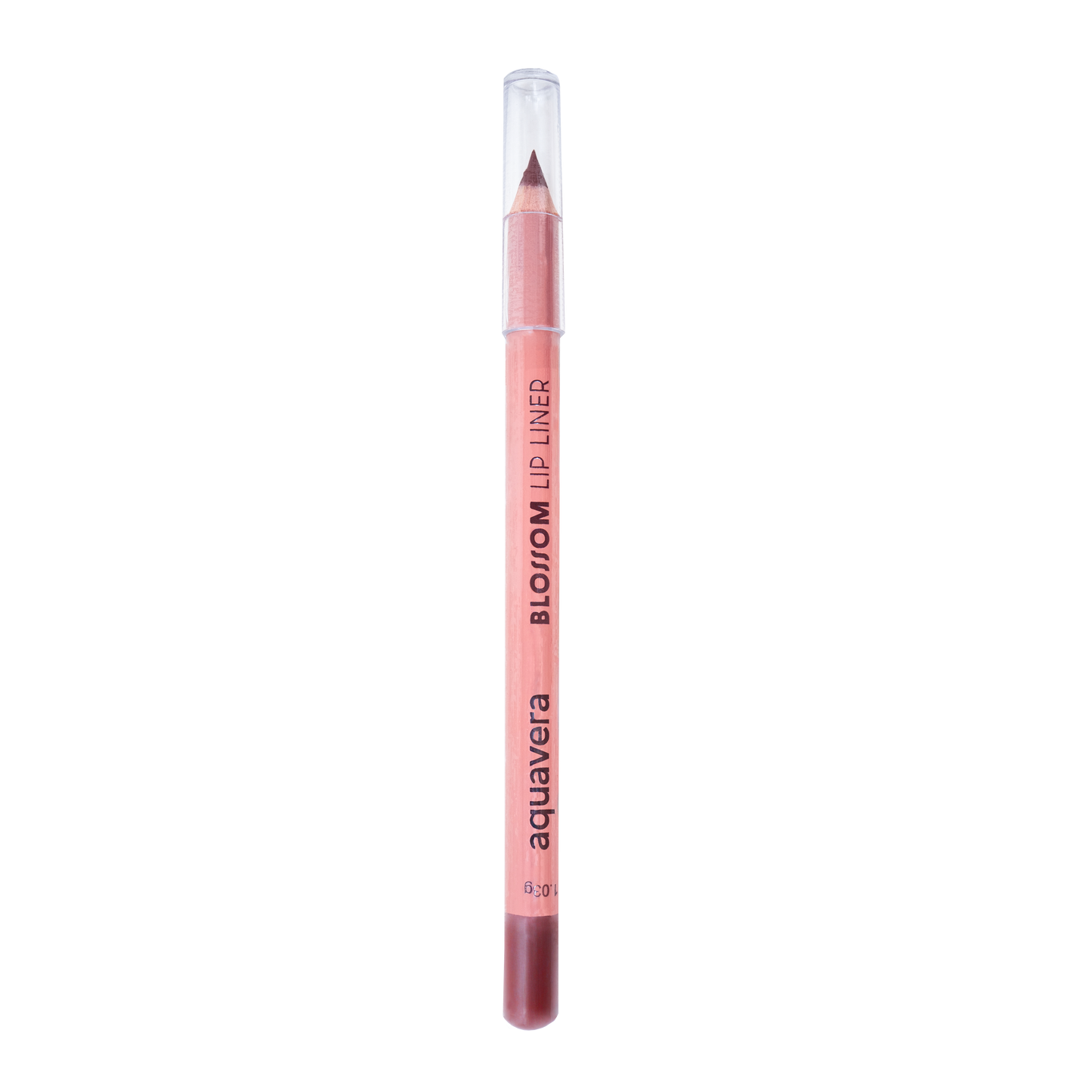 Blossom Lip Liner