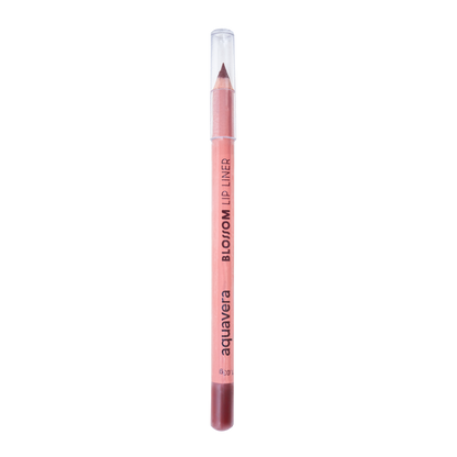 Blossom Lip Liner