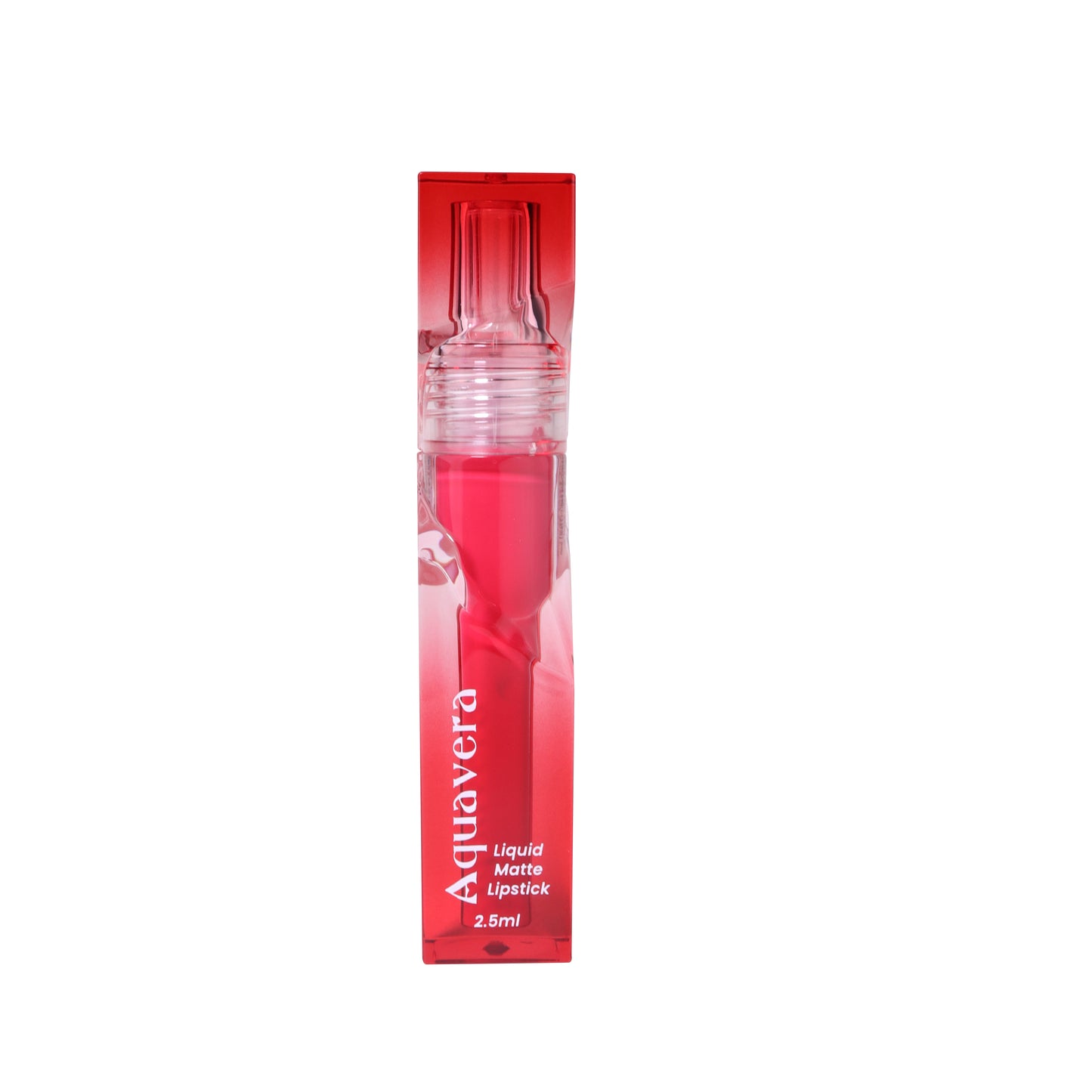 Liquid Matte Lipstick
