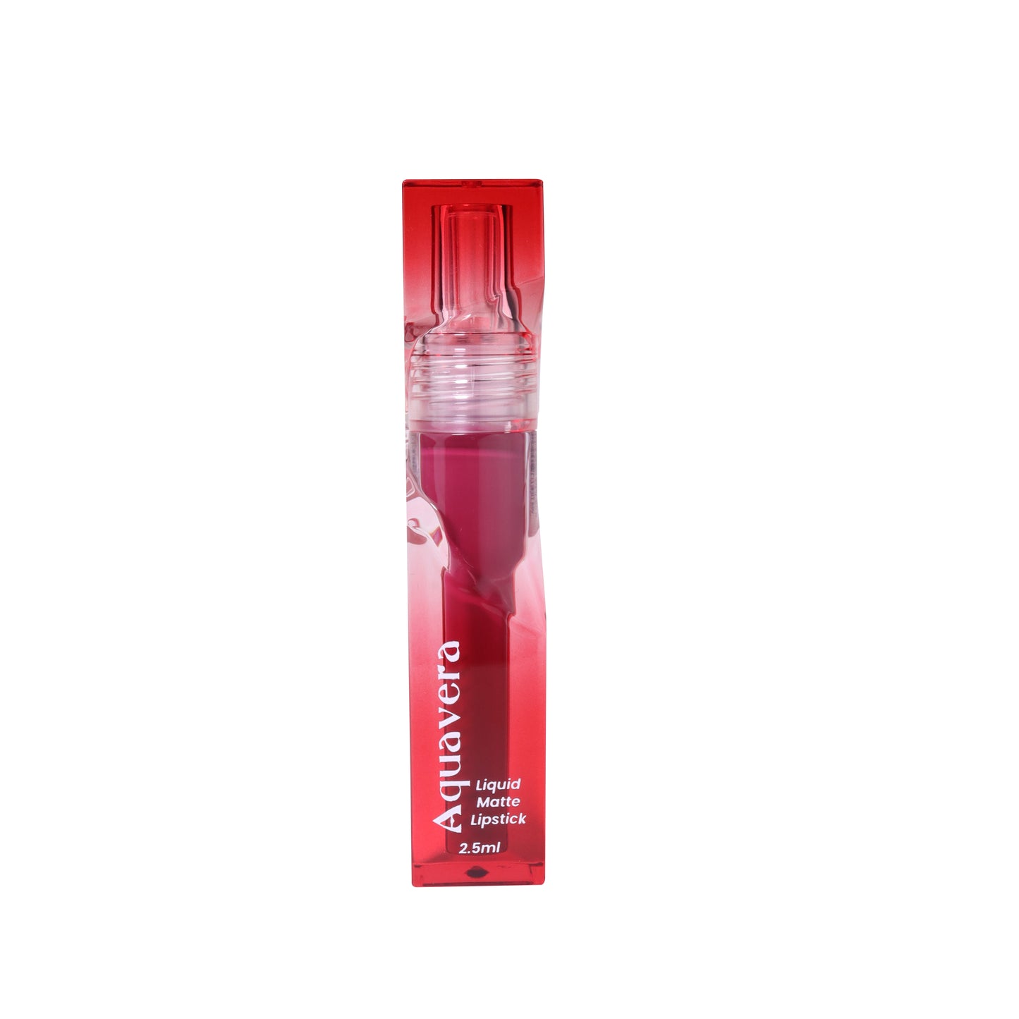 Liquid Matte Lipstick
