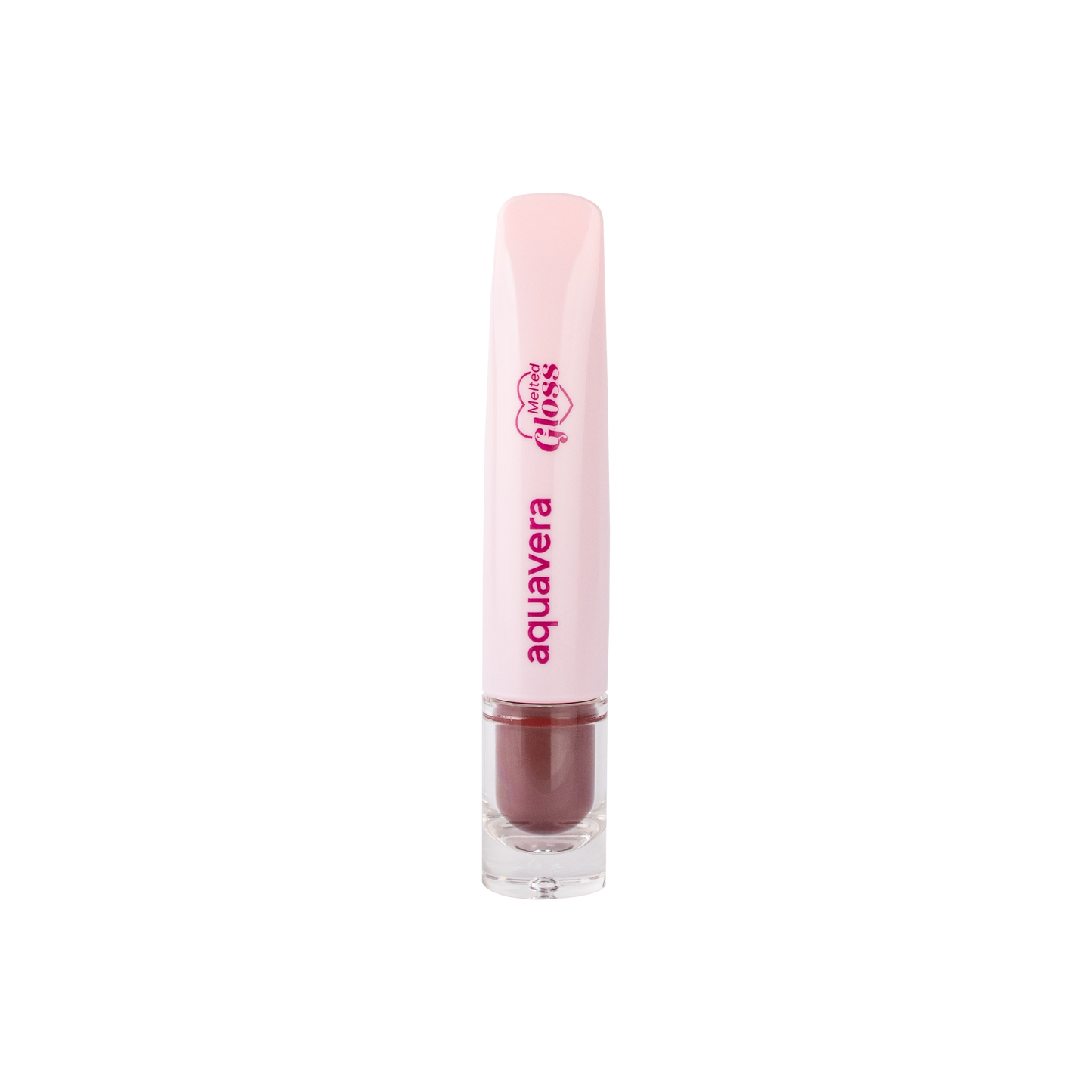 Labial Melted Gloss