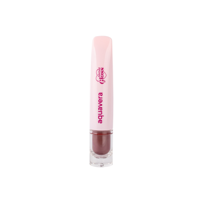 Labial Melted Gloss
