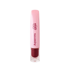 Labial Melted Gloss