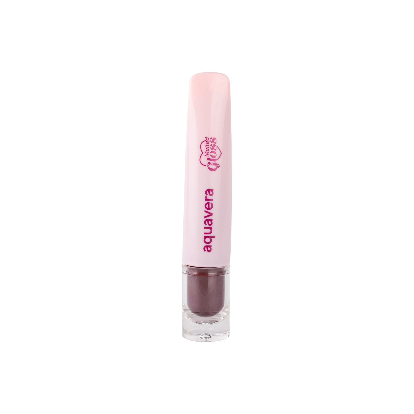 Labial Melted Gloss