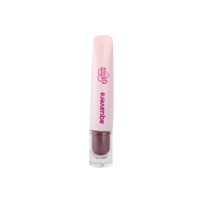 Labial Melted Gloss