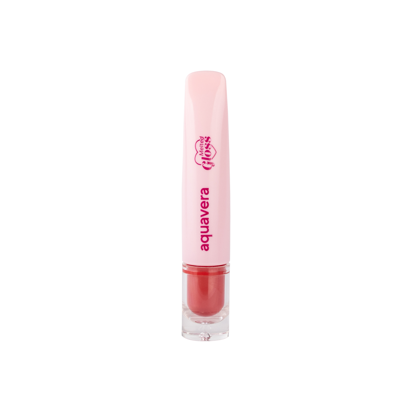 Labial Melted Gloss