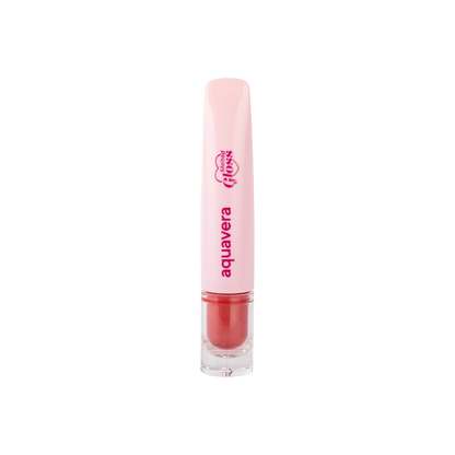 Labial Melted Gloss