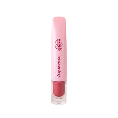 Labial Melted Gloss