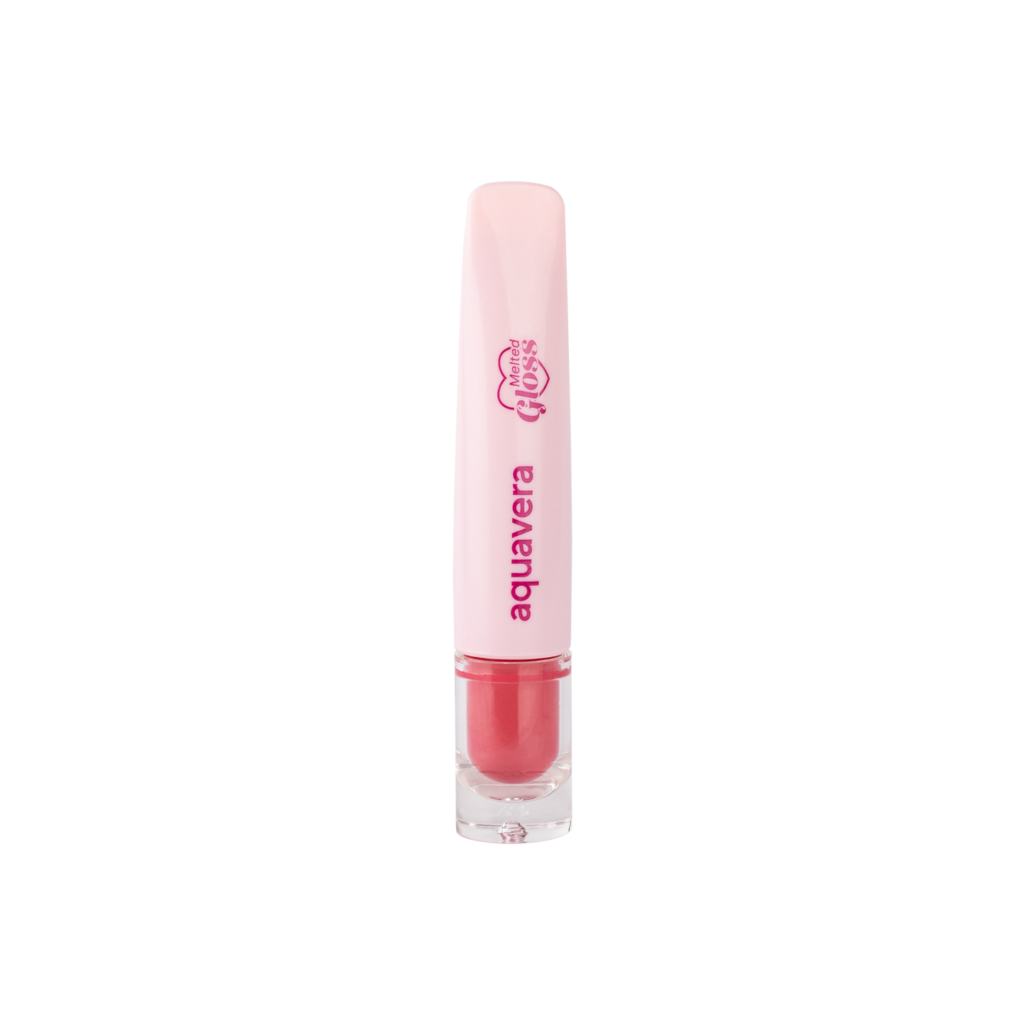 Labial Melted Gloss