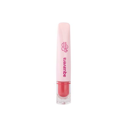 Labial Melted Gloss