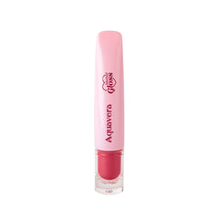 Labial Melted Gloss