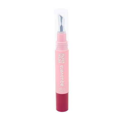 Labial Metal Glow