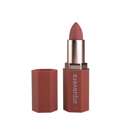 Lipstick Blossom