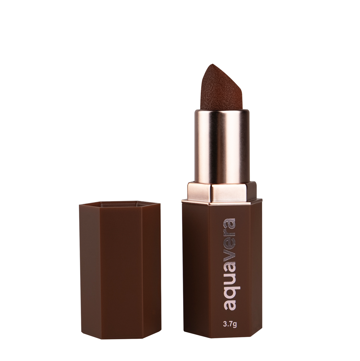Lipstick Blossom
