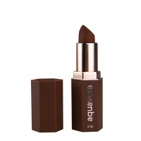 Umber