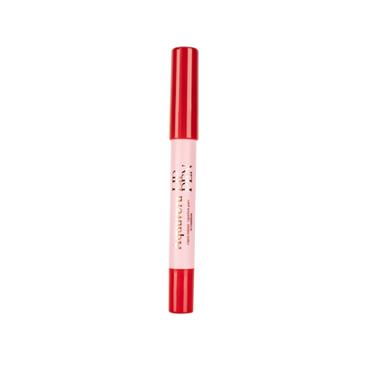 Lip Pen