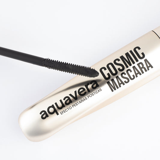 Mascara de Pestañas Cosmic