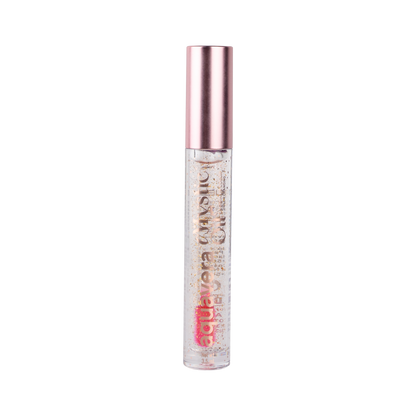 Labial Mystic Oil