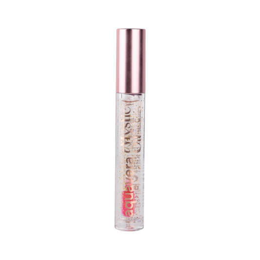 Labial Mystic Oil