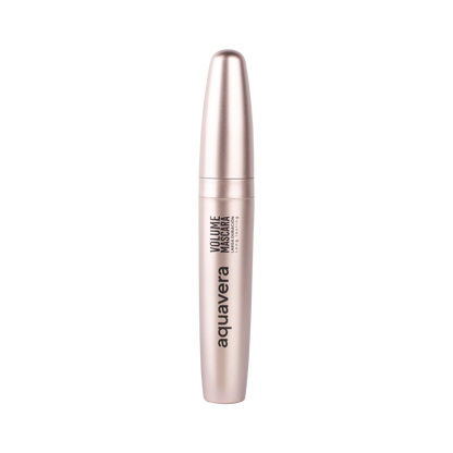 Mascara Negra Aquavera