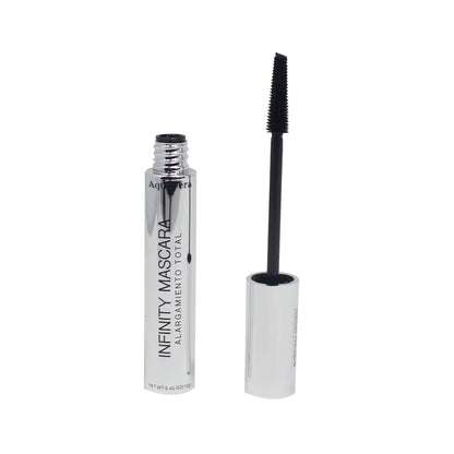 Infinity Mascara