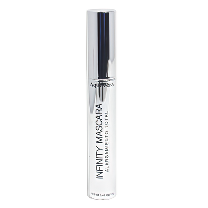Infinity Mascara