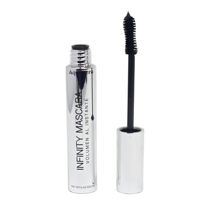 Infinity Mascara