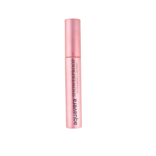 Showerproof Mascara
