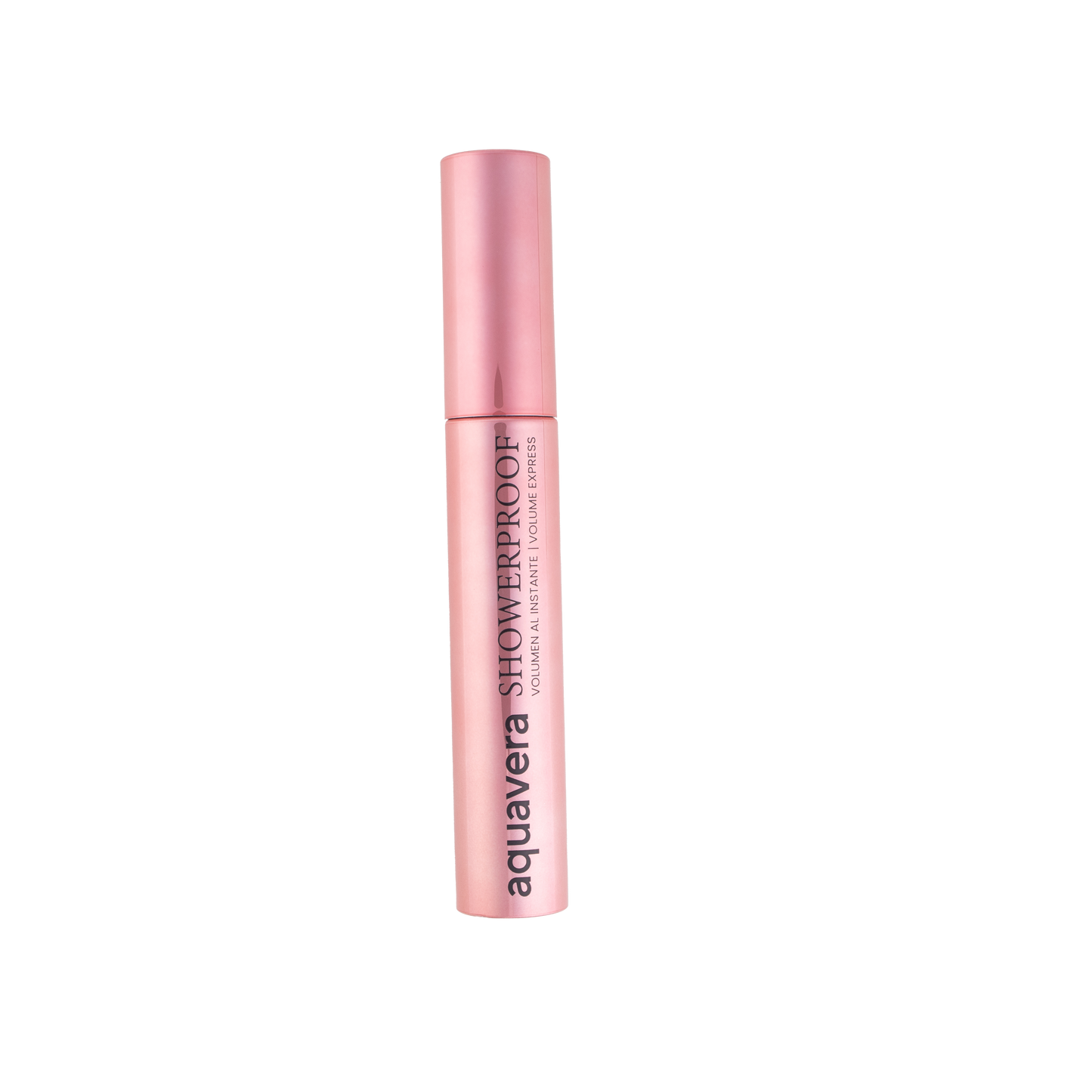 Showerproof Mascara