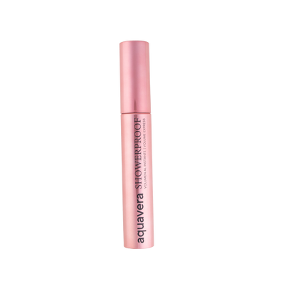 Showerproof Mascara