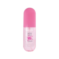 HAIR AND BODY MIST AMBER SECRET 50ML