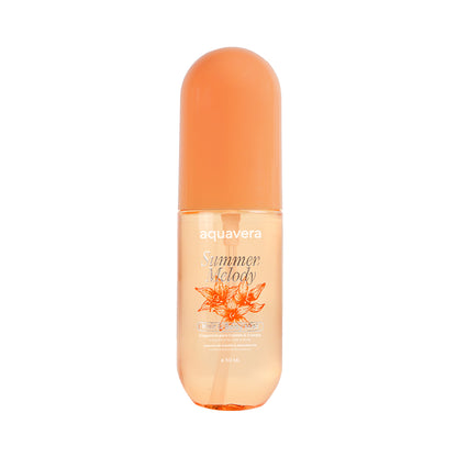 Hair And Body Mist