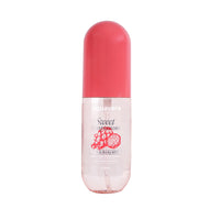 HAIR AND BODY MIST SWEET TEMPTATIONS 50ML