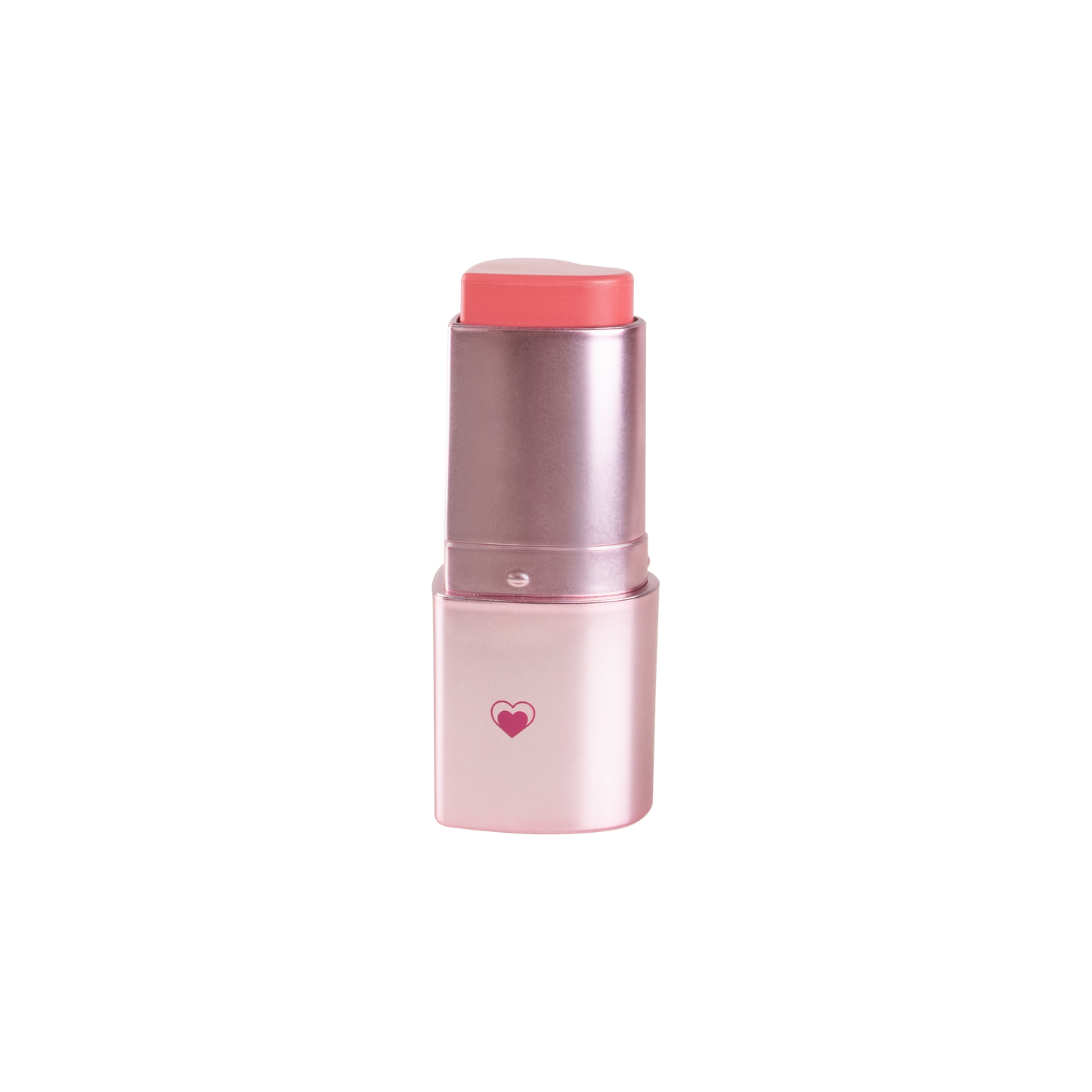 Stick Blush