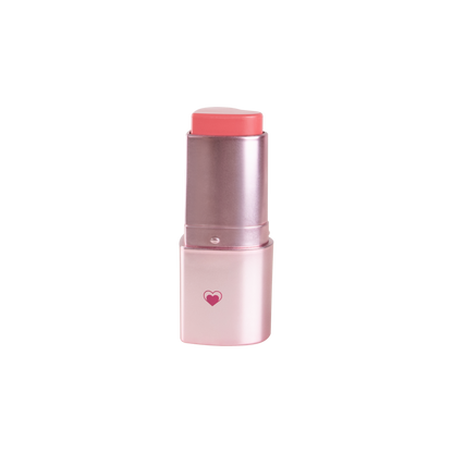 Stick Blush