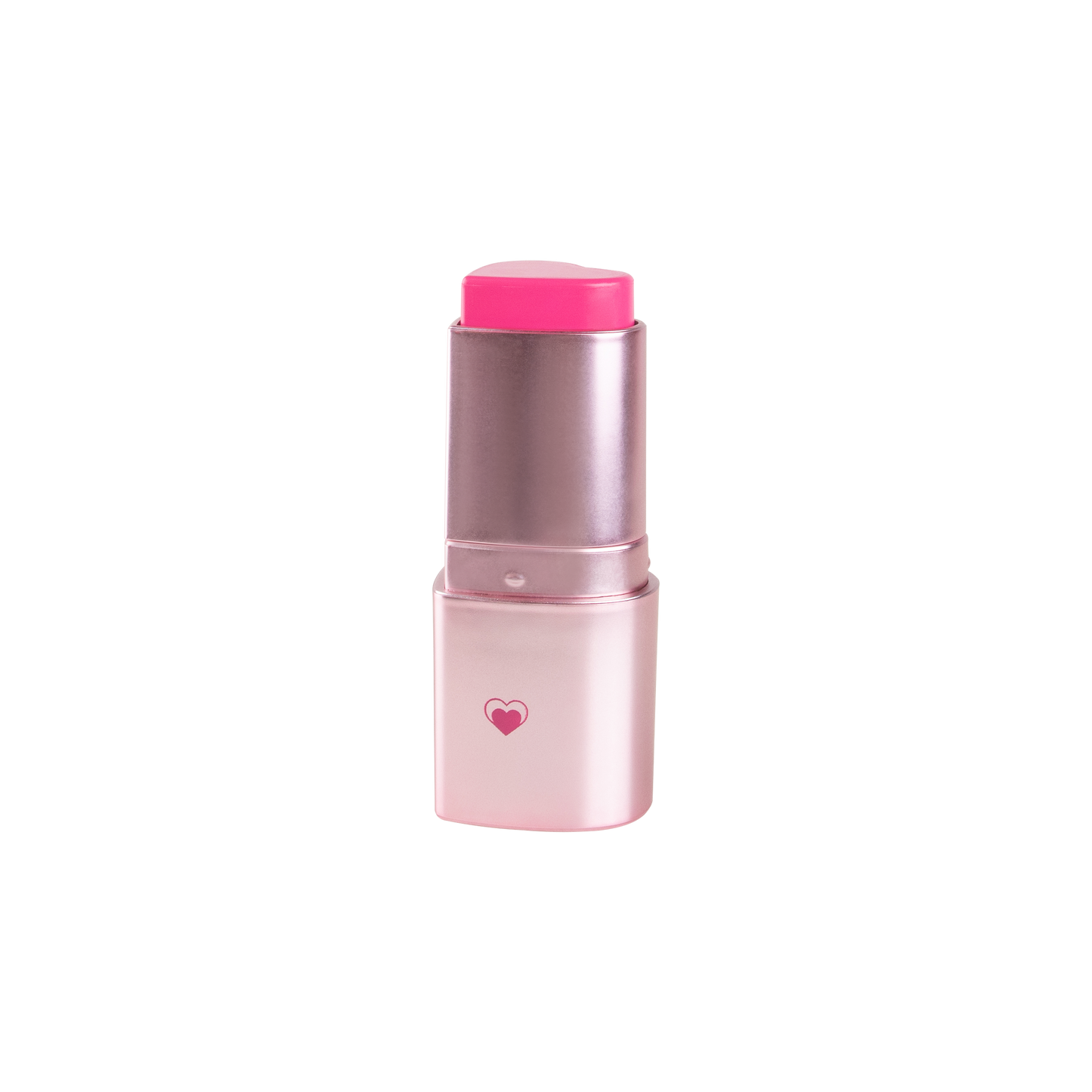 Stick Blush