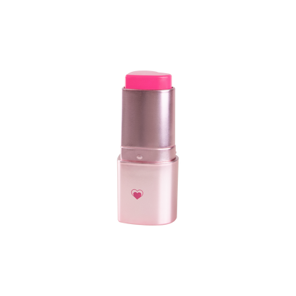 Stick Blush