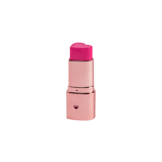 Stick Blush