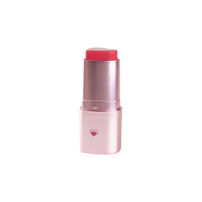 Stick Blush