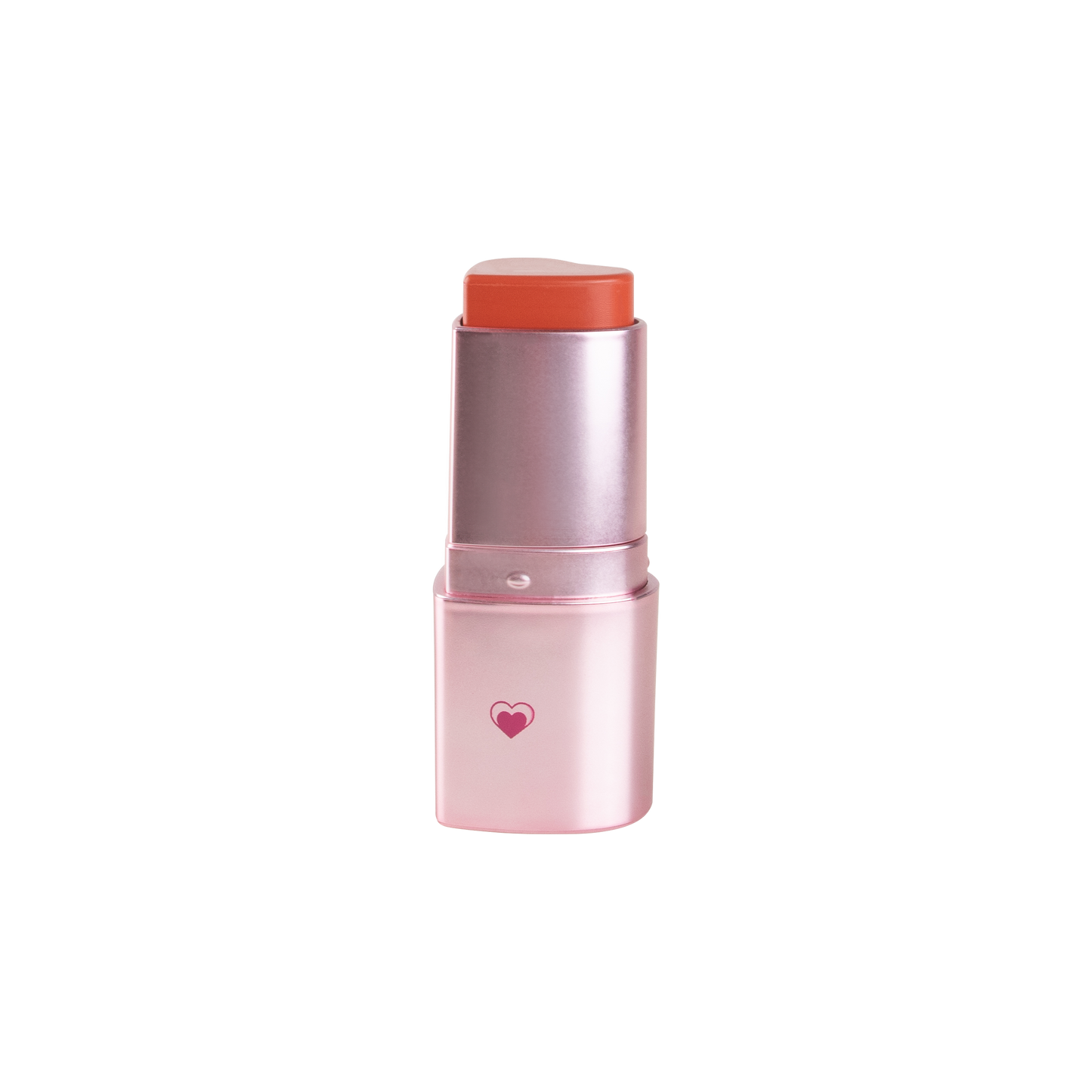 Stick Blush
