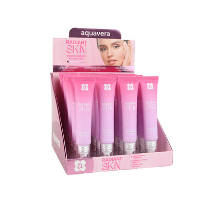 Crema De Ojos Antiarrugas 15ML