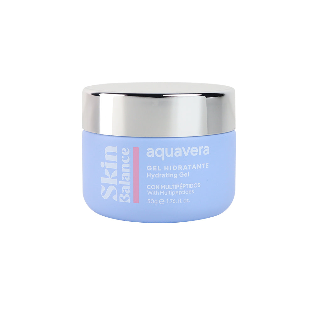 Gel Hidratante 50G