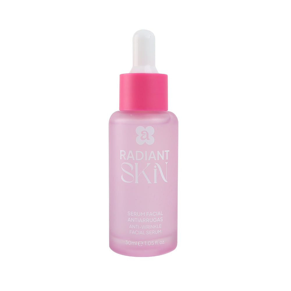 Serum Facial Antiarrugas 30ML