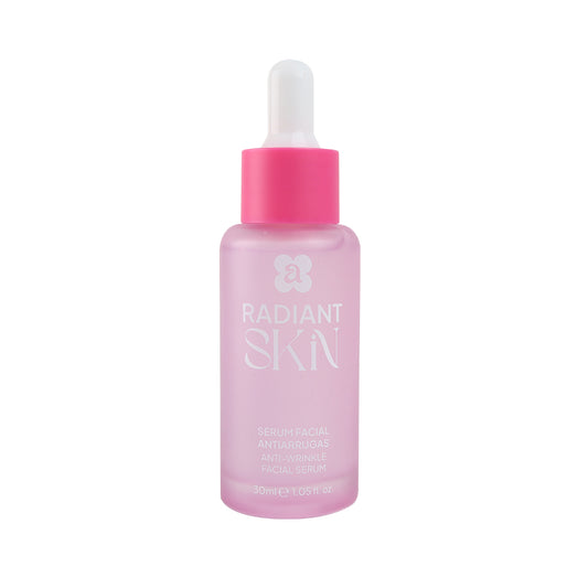 Serum Facial Antiarrugas 30ML