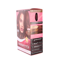 Mahogandy 5.6