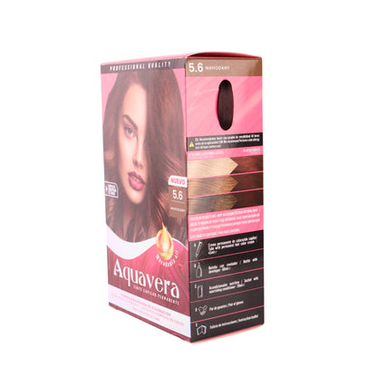 Tintes para Cabello
