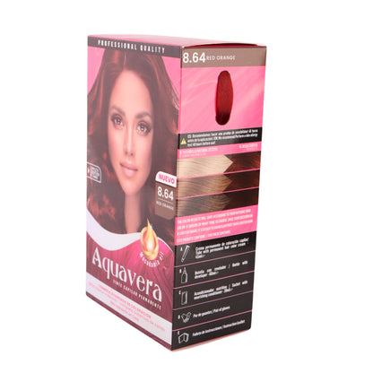Tintes para Cabello