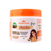 Argan